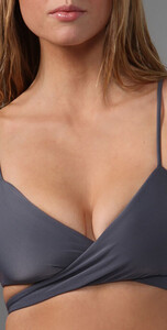 Chloe Wrap Bikini Top-lspce3000310192_p4_1-0.jpg