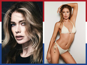 Netherlands Doutzen  Kroes.jpg