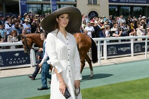 4ac7bb1256870814 (2).jpg