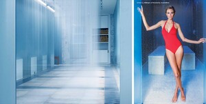 NicoleLodl_Fontaine (13).jpg