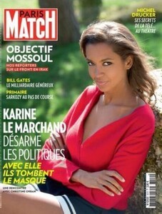 205347630_KarineLeMarchandparismatch2.thumb.JPG.73489d1b336574ceb3cc3cb44003b1cd.JPG