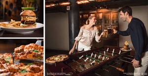 NicoleLodl_Fontaine (24).jpg