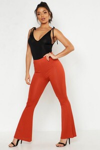 fzz88576_terracotta_xl (1).jpg