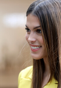 9fbde41250186654 (2).jpg