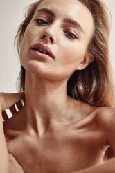 stepperupdates's avatar