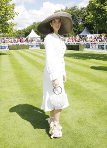 864f891256868774 (2).jpg