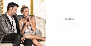 NicoleLodl_Fontaine (28).jpg