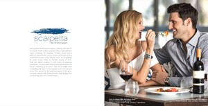 NicoleLodl_Fontaine (17).jpg