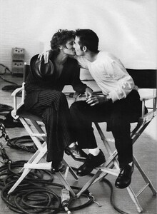 14Marie Claire Germany January 1996 Janet Jackson by Peter Lindbergh_1428.jpg