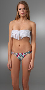 Dolly Print Bandeau Bikini-lspce3001733679_p1_1-0.jpg