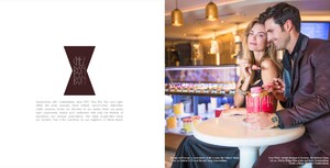 NicoleLodl_Fontaine (26).jpg