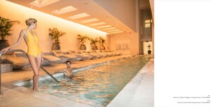 NicoleLodl_Fontaine (12).jpg