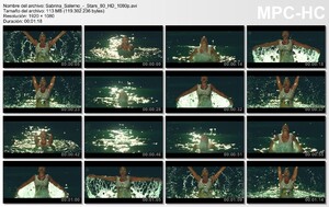 398491539_SabrinaSalerno_Stars80HD1080p_thumbs_123_382lo.jpg