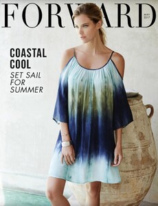 NicoleLodl_KarenKane (5).jpg