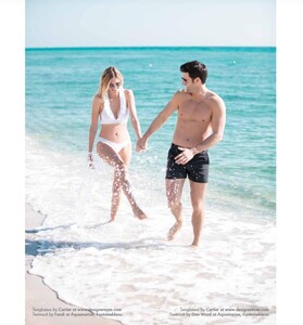 NicoleLodl_Fontaine (9).jpg