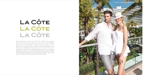 NicoleLodl_Fontaine (21).jpg