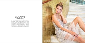 NicoleLodl_Fontaine (30).jpg