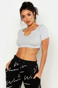 fzz90912_grey marl_xl.jpg