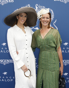 1ca1ff1256868584 (2).jpg