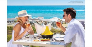 NicoleLodl_Fontaine (22).jpg