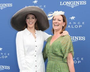 edaf111256870004 (2).jpg