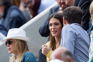 a5b7c11250187824 (2).jpg