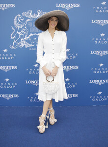 729ef91256867244 (2).jpg