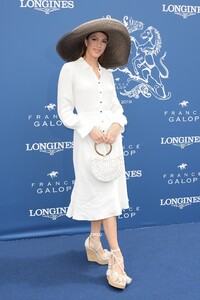 dd0cad1256869414 (2).jpg