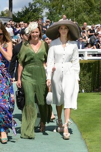 1f6f6d1256870084 (2).jpg