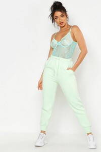 dzz21983_washed lime_xl_3.jpg