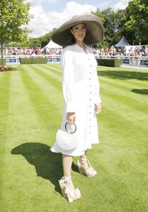 1223e71256868664 (2).jpg