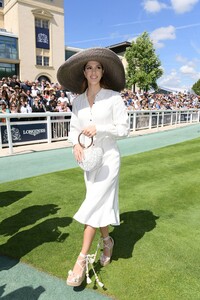 02ea211256870614 (2).jpg