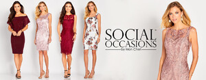 Collection-SocialOccasions-119-opt.jpg