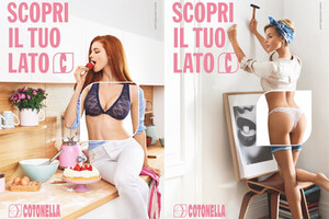 Cotonella-scopri-latoC-600x400.jpg