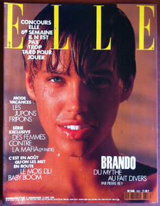 ElleFr130890no2327cover.thumb.jpg.ace02d165c656413f7e3eb20880adddd.jpg