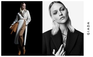 Giada-Fall-Winter-2019-Campaign02.jpg