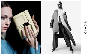 Giada-Fall-Winter-2019-Campaign03.jpg