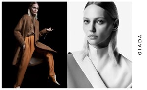 Giada-Fall-Winter-2019-Campaign06.jpg