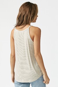 Joah-Brown-Daybreak-Tank-Oatmeal-Rib-Back.jpg