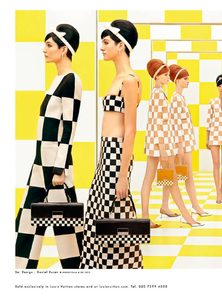 Meisel_Louis_Vuitton_Spring_Summer_2013_01.thumb.png.aa2f1159430e07476ff4d48f4372e9de.png