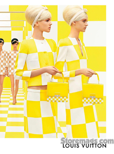 Meisel_Louis_Vuitton_Spring_Summer_2013_02.thumb.png.16918b8b406071d4cb392151db21d296.png