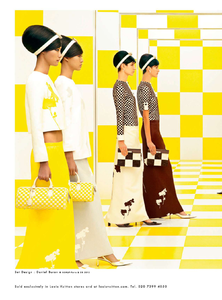 Meisel_Louis_Vuitton_Spring_Summer_2013_03.thumb.png.6c89d9035eef484238d21b52eb73d00c.png
