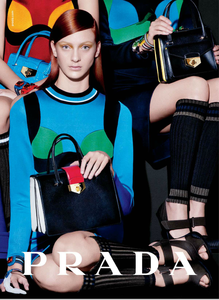Meisel_Prada_Spring_Summer_2014_04.thumb.png.ed666782d7b77bb1ef95c2d70ea9bb14.png