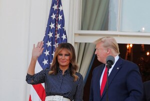 Melania_Trump_Congressional_Picnic_10-768x520.jpg