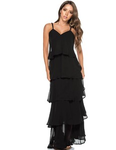 PF11810357Vestido-Largo-Boleros-NEGRO-BLACKFRONTAL.jpg