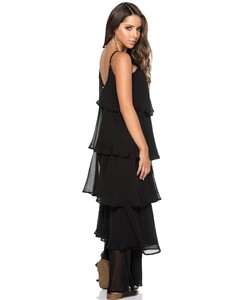 PF11810357Vestido-Largo-Boleros-NEGRO-BLACKPOSTERIOR.jpg