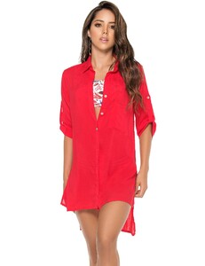 PF16610002CAMISA-CARGO-COLOR-MIX-ROJO-MEDIOFRONTAL2.jpg