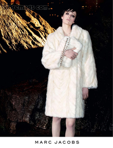 Teller_Marc_Jacobs_Fall_Winter_13_14_02.thumb.png.722e367014fc58ccca349889109bc889.png