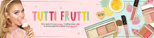 TuttiFruttiCategoryBanner_L.thumb.jpg.451e83c845c4d4d6732d62dcf2831999.jpg