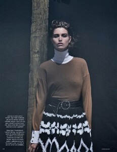 Vittoria-Luna-Birgit-Vogue-Germany-Cover-Photoshoot19.thumb.jpg.69559bfed5aecbaaf305b2f7ee55372c.jpg